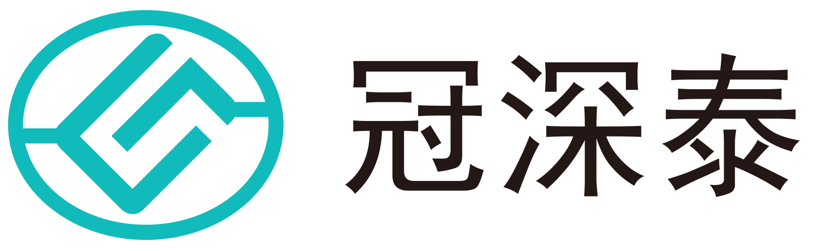 J9国际站备用自动化设备