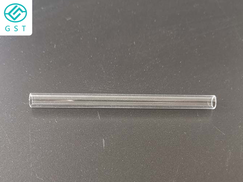 J9国际站备用移液管自动吹屑机高效洁净的实验耗材生产利器