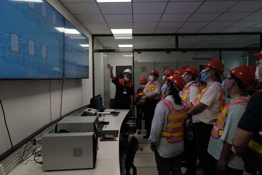 拉斯维加斯9888(й)ٷվ