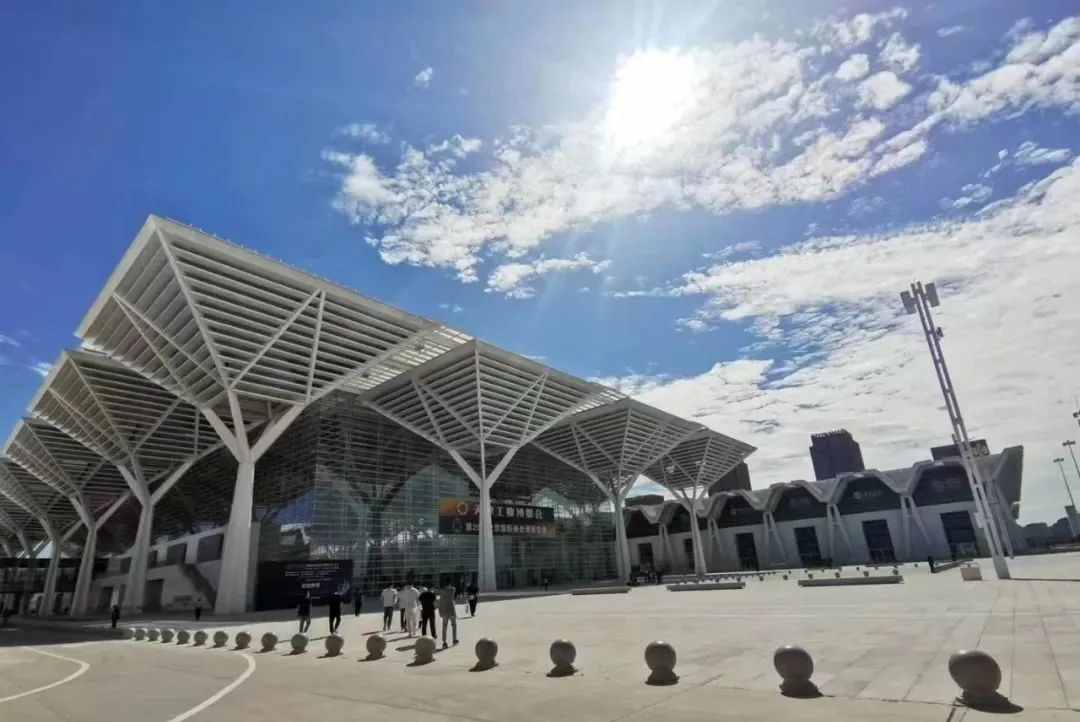 拉斯维加斯9888(й)ٷվ