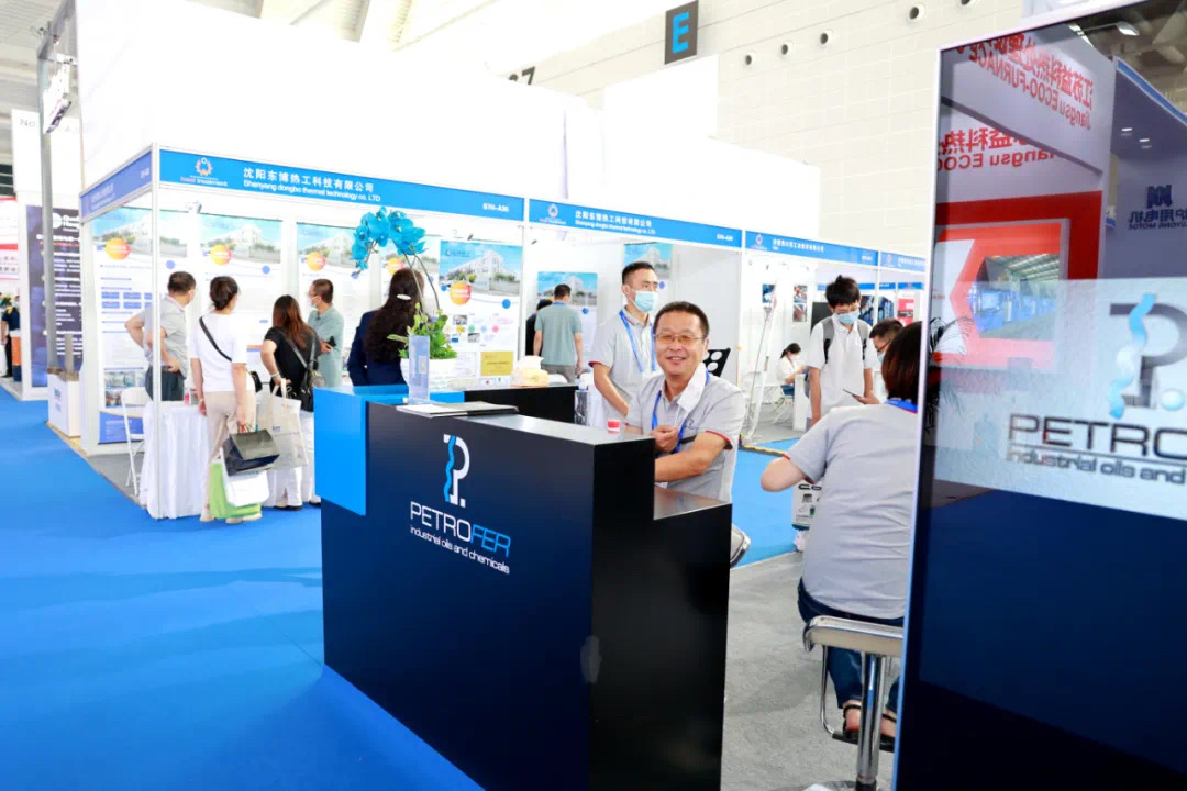 拉斯维加斯9888(й)ٷվ