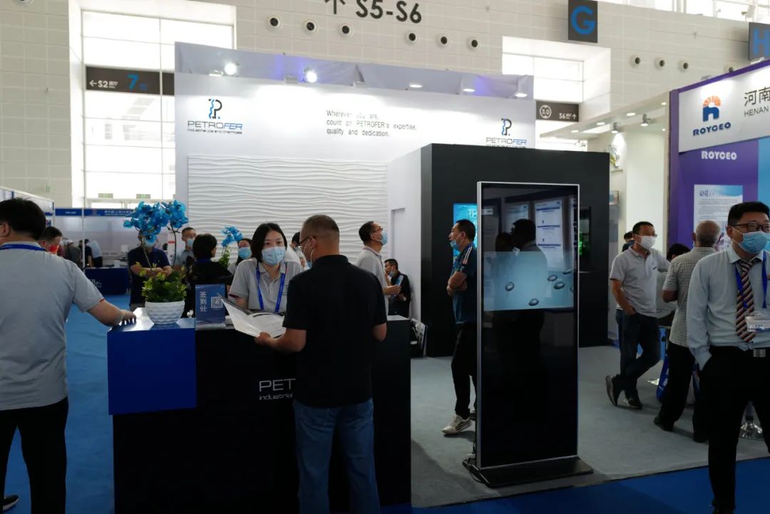 拉斯维加斯9888(й)ٷվ