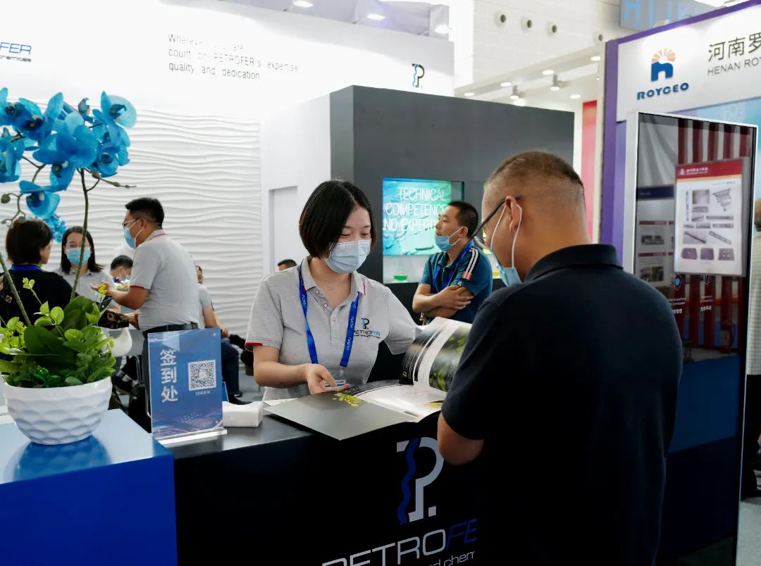 拉斯维加斯9888(й)ٷվ