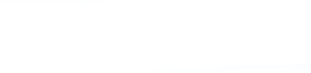 拉斯维加斯9888(й)ٷվ