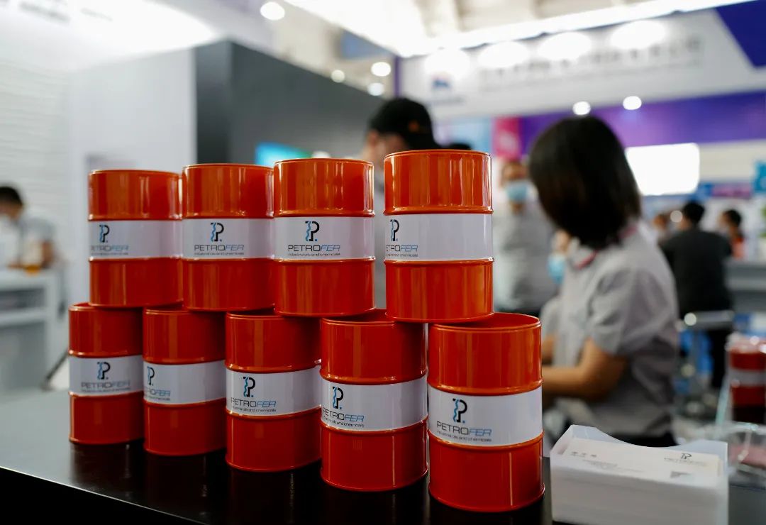 拉斯维加斯9888(й)ٷվ