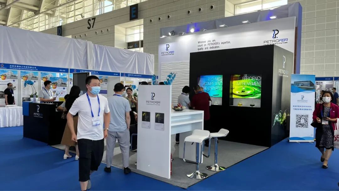 拉斯维加斯9888(й)ٷվ