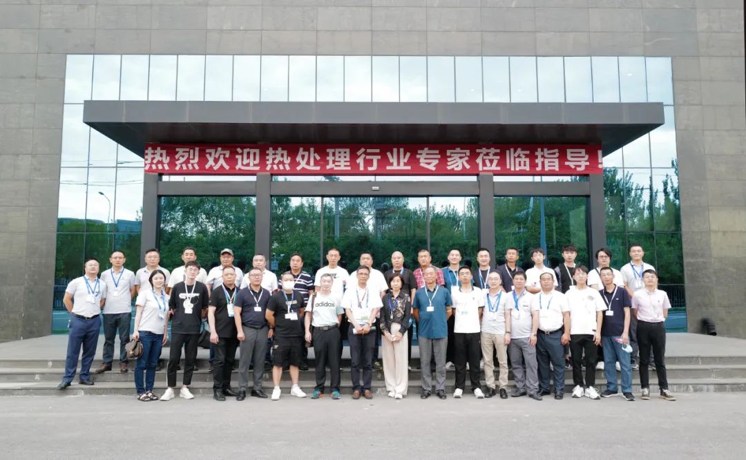 拉斯维加斯9888(й)ٷվ