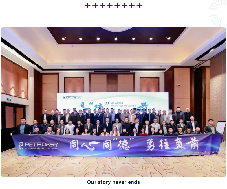 拉斯维加斯9888(й)ٷվ