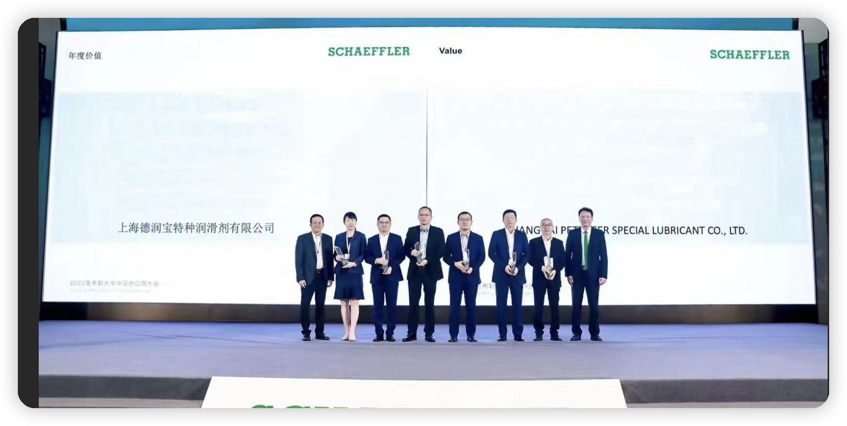 拉斯维加斯9888(й)ٷվ