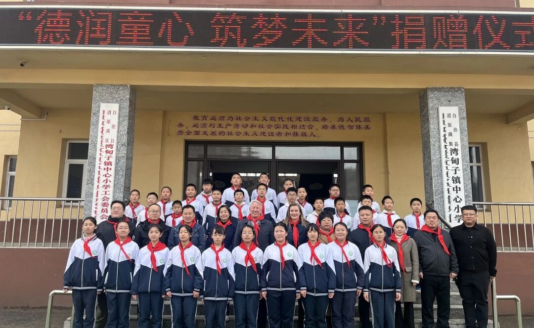 拉斯维加斯9888(й)ٷվ