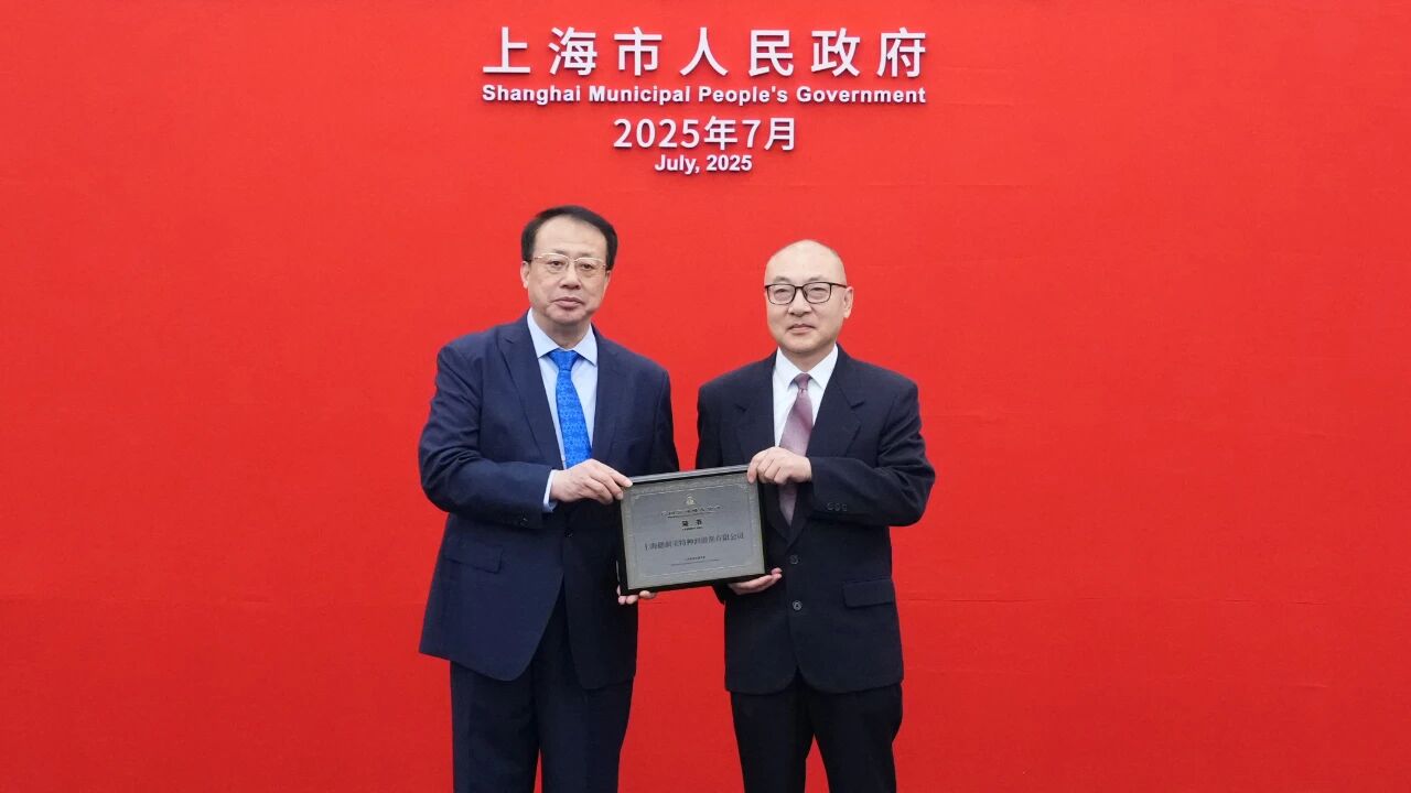 拉斯维加斯9888(й)ٷվ