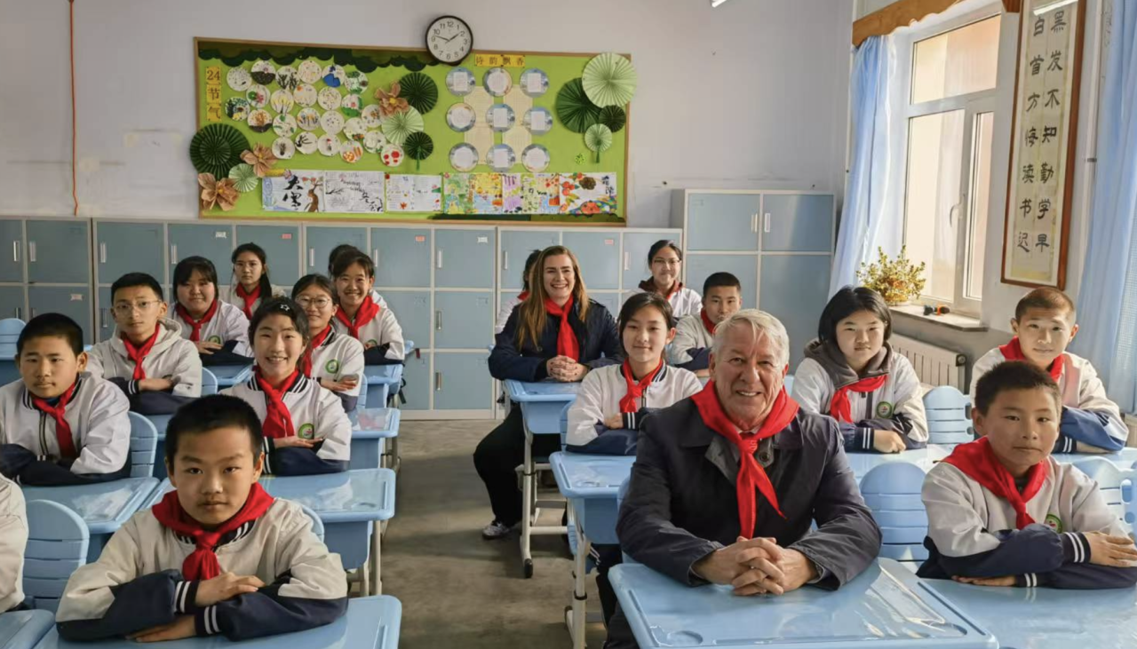 拉斯维加斯9888(й)ٷվ