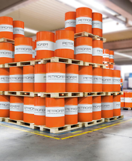 拉斯维加斯9888(й)ٷվ