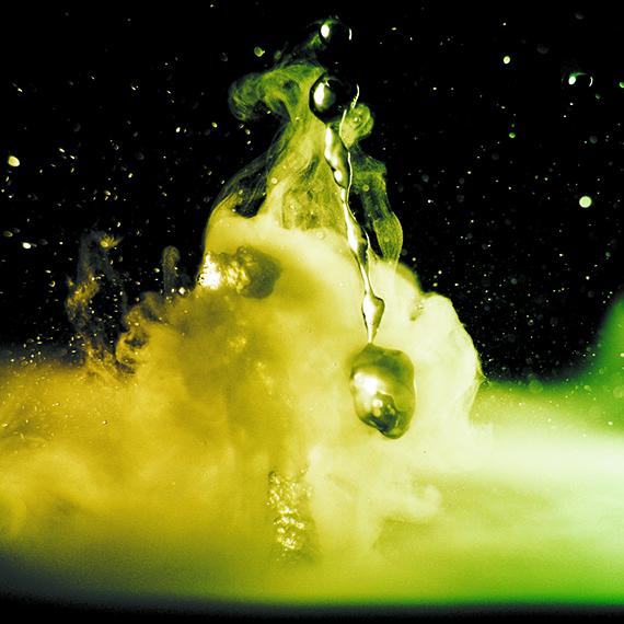 拉斯维加斯9888(й)ٷվ