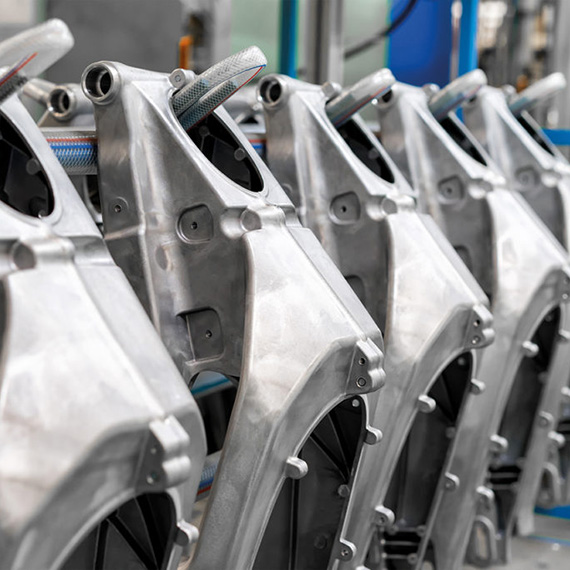 拉斯维加斯9888(й)ٷվ