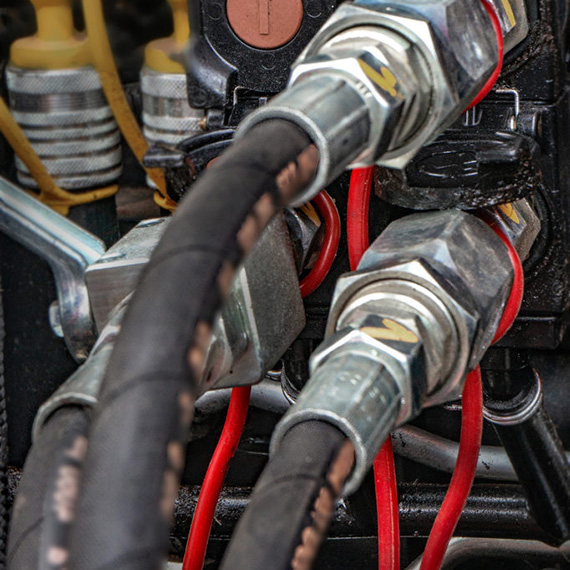 拉斯维加斯9888(й)ٷվ