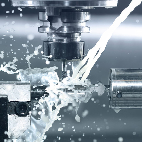 拉斯维加斯9888(й)ٷվ