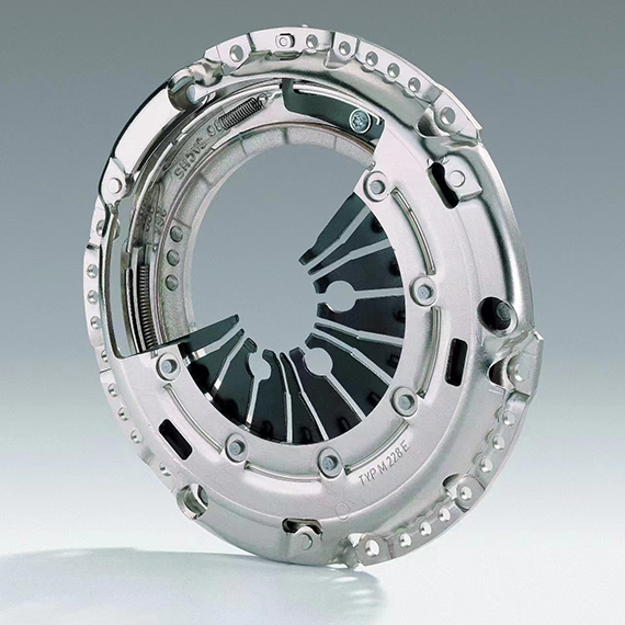 拉斯维加斯9888(й)ٷվ