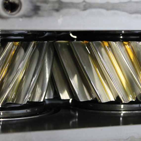 拉斯维加斯9888(й)ٷվ