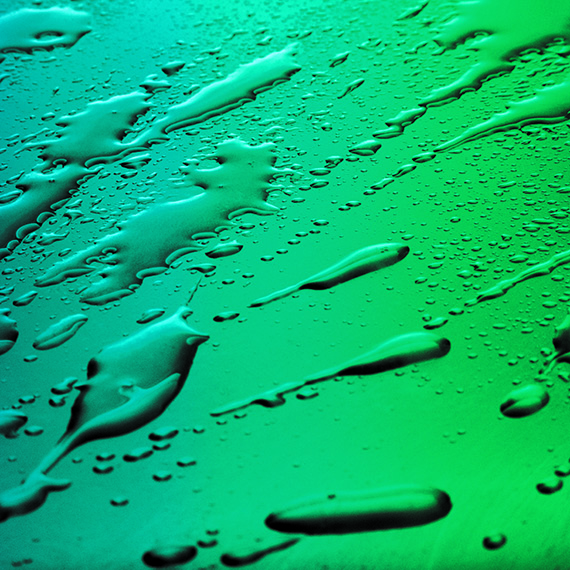 拉斯维加斯9888(й)ٷվ