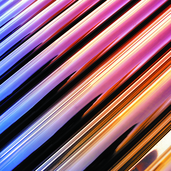 拉斯维加斯9888(й)ٷվ