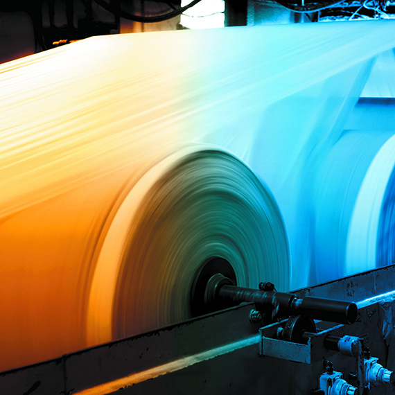 拉斯维加斯9888(й)ٷվ