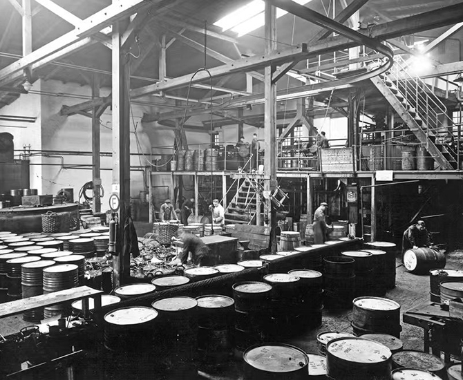 拉斯维加斯9888(й)ٷվ