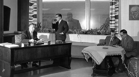 拉斯维加斯9888(й)ٷվ