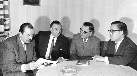 拉斯维加斯9888(й)ٷվ